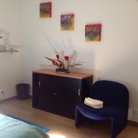 Cosy Bedrooms Guest House Lisboa Екстериор снимка