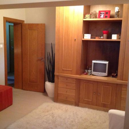 Cosy Bedrooms Guest House Lisboa Екстериор снимка