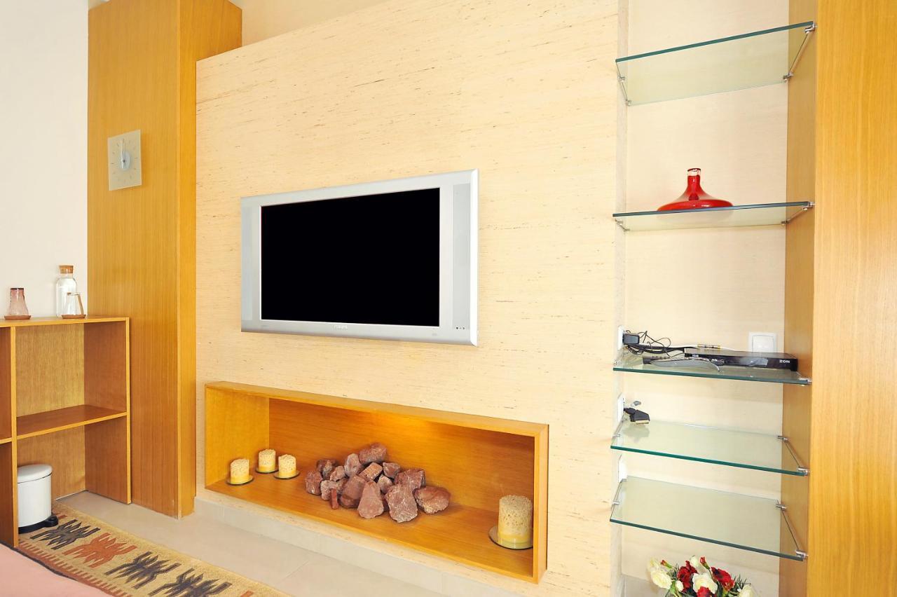 Cosy Bedrooms Guest House Lisboa Екстериор снимка
