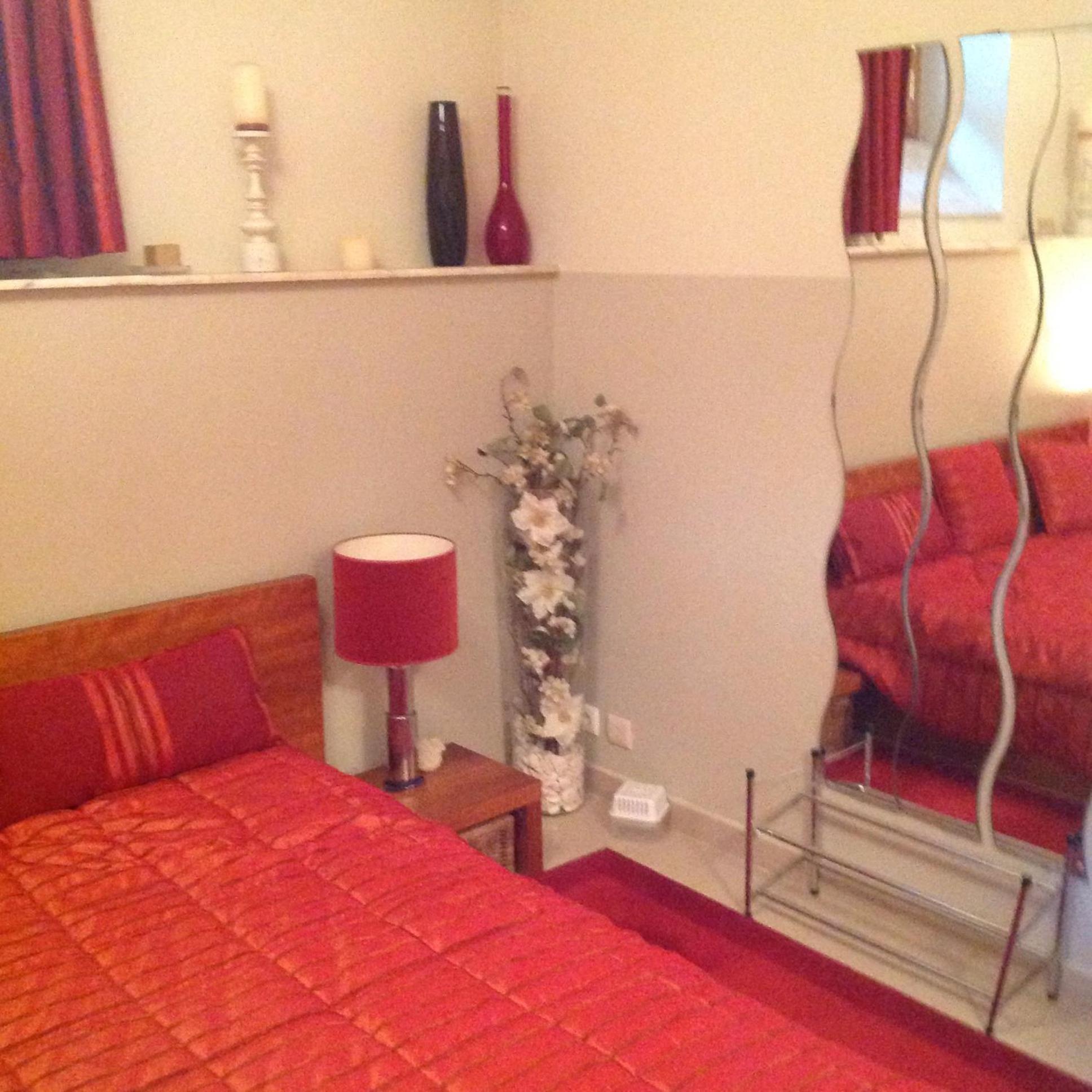 Cosy Bedrooms Guest House Lisboa Екстериор снимка