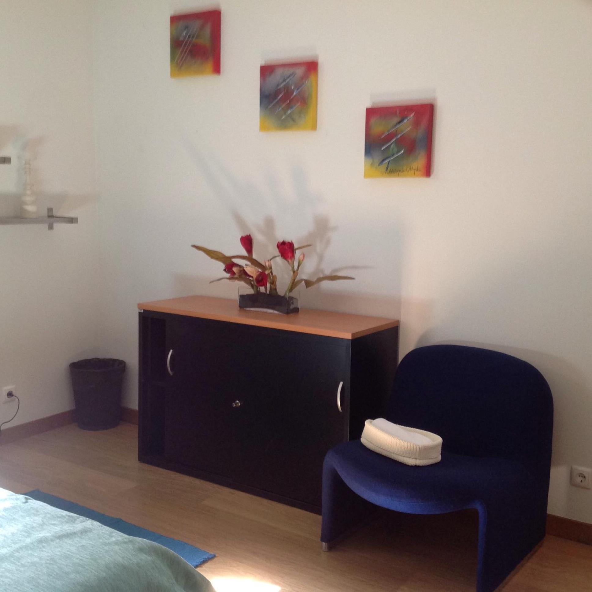Cosy Bedrooms Guest House Lisboa Екстериор снимка
