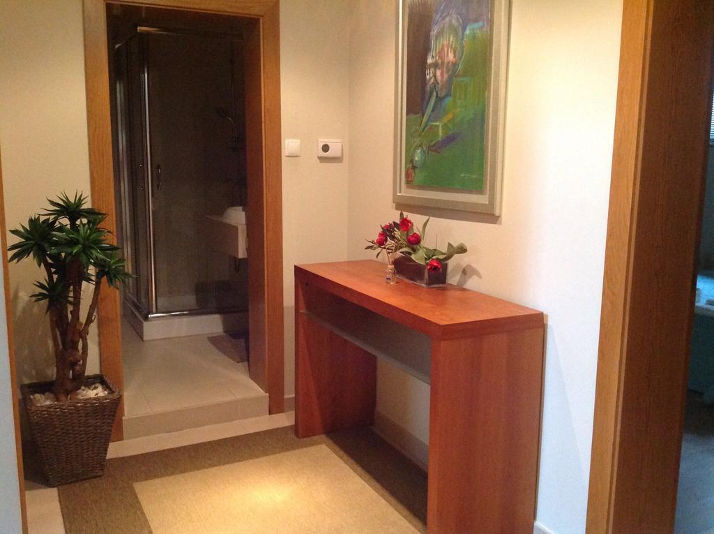 Cosy Bedrooms Guest House Lisboa Екстериор снимка