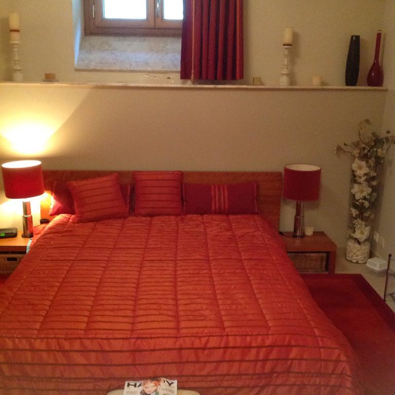 Cosy Bedrooms Guest House Lisboa Екстериор снимка